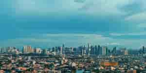 Philippines